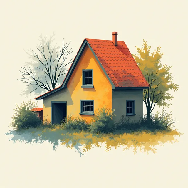 thumbnail for publication: Energy Efficient Homes: Home Inspections Related to Energy Efficiency